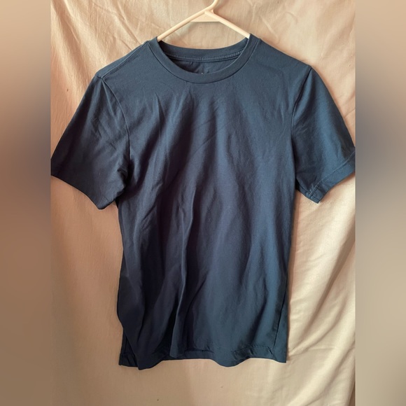 🔵Bundle of 7 tshirts! Brand new. - Picture 3 of 8